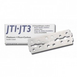 Jaguar JT1/JT3 borotva penge 3811 Jaguar JT1/JT3 borotva penge 3811