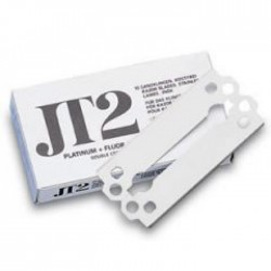 Jaguar JT2 borotva penge 3922 Jaguar JT2 borotva penge 3922