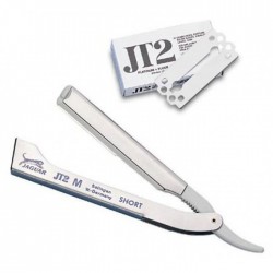 Jaguar JT2M borotva 39022 Jaguar JT2M borotva 39022