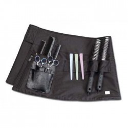 Jaguar ollótartó szoknya 8236 Jaguar ollótartó szoknya 8236