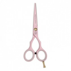 Jaguar PreStyle Ergo hajvágó olló pink 82255-1 Jaguar PreStyle Ergo hajvágó olló pink 82255-1