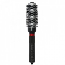 Jaguar Thermo körkefe T-SERIE 330 Jaguar Thermo körkefe T-SERIE 330