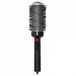 Jaguar Thermo körkefe T-SERIE 350 Jaguar Thermo körkefe T-SERIE 350