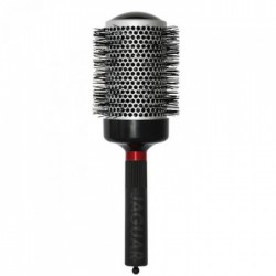 Jaguar Thermo körkefe T-SERIE 390 Jaguar Thermo körkefe T-SERIE 390