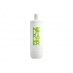 Kallos dauer fixáló, 500 ml Kallos dauer fixáló, 500 ml