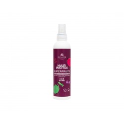 Hair Pro-Tox Superfruits Best in 1 folyékony hajbalzsam, 200 ml Hair Pro-Tox Superfruits Best in 1 folyékony hajbalzsam, 200 ml