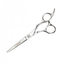 Kiepe Monster Cut hajvágó olló 2811, 6