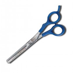 Kiepe Sonic tapper olló 2155 - 6 Kiepe Sonic tapper olló 2155 - 6