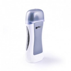 Kiepe DNA Professzionális Mono gyantamelegítő, Szürke Kiepe DNA Professzionális Mono gyantamelegítő, Szürke