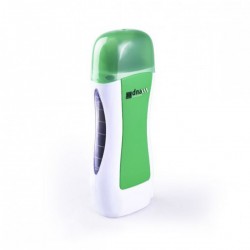 Kiepe DNA Professzionális Mono gyantamelegítő, Zöld Kiepe DNA Professzionális Mono gyantamelegítő, Zöld