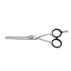 Kiepe tapper olló 2259-5,5 Kiepe tapper olló 2259-5,5