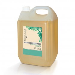 Lady Stella Spa Spirit wellness izomlazító masszázsolaj, 5 l Lady Stella Spa Spirit wellness izomlazító masszázsolaj, 5 l