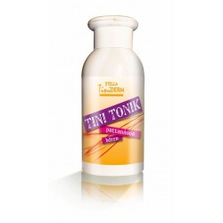 Lady Stella Tiniderm Tini-Tonik, 100 ml