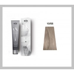 Lisap LK OPC hajfesték 10/08, 100 ml Lisap LK OPC hajfesték 10/08, 100 ml