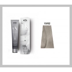 Lisap LK OPC hajfesték 10/82, 100 ml Lisap LK OPC hajfesték 10/82, 100 ml