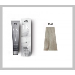 Lisap LK OPC hajfesték 11/2, 100 ml Lisap LK OPC hajfesték 11/2, 100 ml