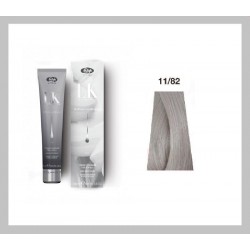 Lisap LK OPC hajfesték 11/82, 100 ml Lisap LK OPC hajfesték 11/82, 100 ml