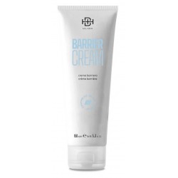Lisap Barrier Cream kontúrkrém, 150 ml Lisap Barrier Cream kontúrkrém, 150 ml