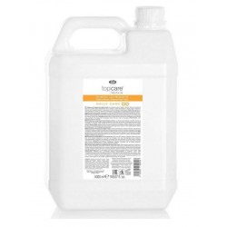 Lisap Top Care Repair Daily Care sampon, 5 l Lisap Top Care Repair Daily Care sampon, 5 l