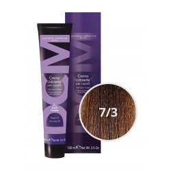 Diapason DCM hajfesték 7/3 Diapason DCM hajfesték 7/3