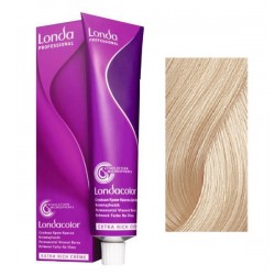 Londa Color krémhajfesték 60 ml, 12/16 Londa Color krémhajfesték 60 ml, 12/16