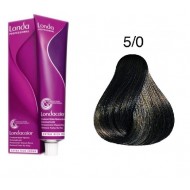 Londa Professional Londa Color hajfesték 60 ml, 5/0