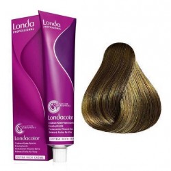 Londa Color krémhajfesték 60 ml, 7/ Londa Color krémhajfesték 60 ml, 7/