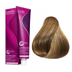 Londa Color krémhajfesték 60 ml, 8/ Londa Color krémhajfesték 60 ml, 8/