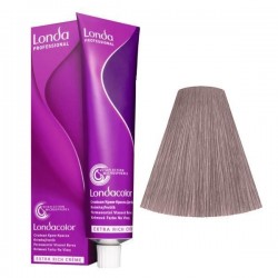 Londa Color krémhajfesték 60 ml, 8/65 Londa Color krémhajfesték 60 ml, 8/65