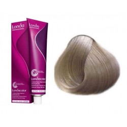 Londa Color krémhajfesték 60 ml, 8/81 Londa Color krémhajfesték 60 ml, 8/81
