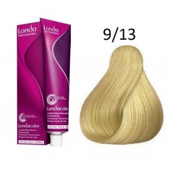 Londa Color krémhajfesték 60 ml, 9/13 Londa Color krémhajfesték 60 ml, 9/13
