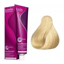 Londa Color krémhajfesték 60 ml, 9/ Londa Color krémhajfesték 60 ml, 9/