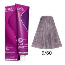 Londa Color krémhajfesték 60 ml, 9/60 Londa Color krémhajfesték 60 ml, 9/60