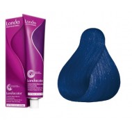 Londa Professional Londa Color hajfesték 60 ml, 0/88