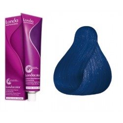 Londa Professional Londa Color hajfesték 60 ml, 0/88 Londa Professional Londa Color hajfesték 60 ml, 0/88