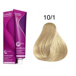 Londa Professional Londa Color hajfesték 60 ml, 10/1 Londa Professional Londa Color hajfesték 60 ml, 10/1