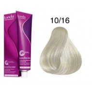 Londa Professional Londa Color hajfesték 60 ml, 10/16
