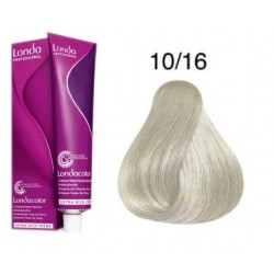 Londa Professional Londa Color hajfesték 60 ml, 10/16 Londa Professional Londa Color hajfesték 60 ml, 10/16