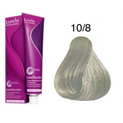 Londa Professional Londa Color hajfesték 60 ml, 10/8 Londa Professional Londa Color hajfesték 60 ml, 10/8