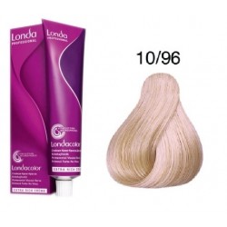 Londa Professional Londa Color hajfesték 60 ml, 10/96 Londa Professional Londa Color hajfesték 60 ml, 10/96