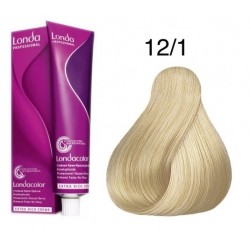 Londa Professional Londa Color hajfesték 60 ml, 12/1 Londa Professional Londa Color hajfesték 60 ml, 12/1