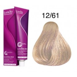 Londa Professional Londa Color hajfesték 60 ml, 12/61 Londa Professional Londa Color hajfesték 60 ml, 12/61