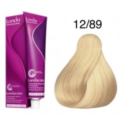 Londa Professional Londa Color hajfesték 60 ml, 12/89 Londa Professional Londa Color hajfesték 60 ml, 12/89