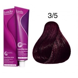 Londa Professional Londa Color hajfesték 60 ml, 3/5 Londa Professional Londa Color hajfesték 60 ml, 3/5