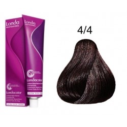 Londa Professional Londa Color hajfesték 60 ml, 4/4 Londa Professional Londa Color hajfesték 60 ml, 4/4