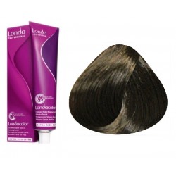 Londa Professional Londa Color hajfesték 60 ml, 5/07 Londa Professional Londa Color hajfesték 60 ml, 5/07