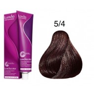 Londa Professional Londa Color hajfesték 60 ml, 5/4