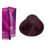 Londa Professional Londa Color hajfesték 60 ml, 5/6