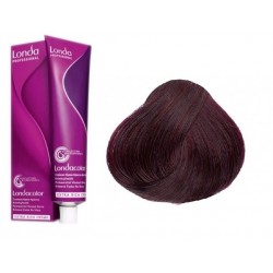 Londa Professional Londa Color hajfesték 60 ml, 5/6 Londa Professional Londa Color hajfesték 60 ml, 5/6