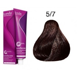 Londa Professional Londa Color hajfesték 60 ml, 5/7